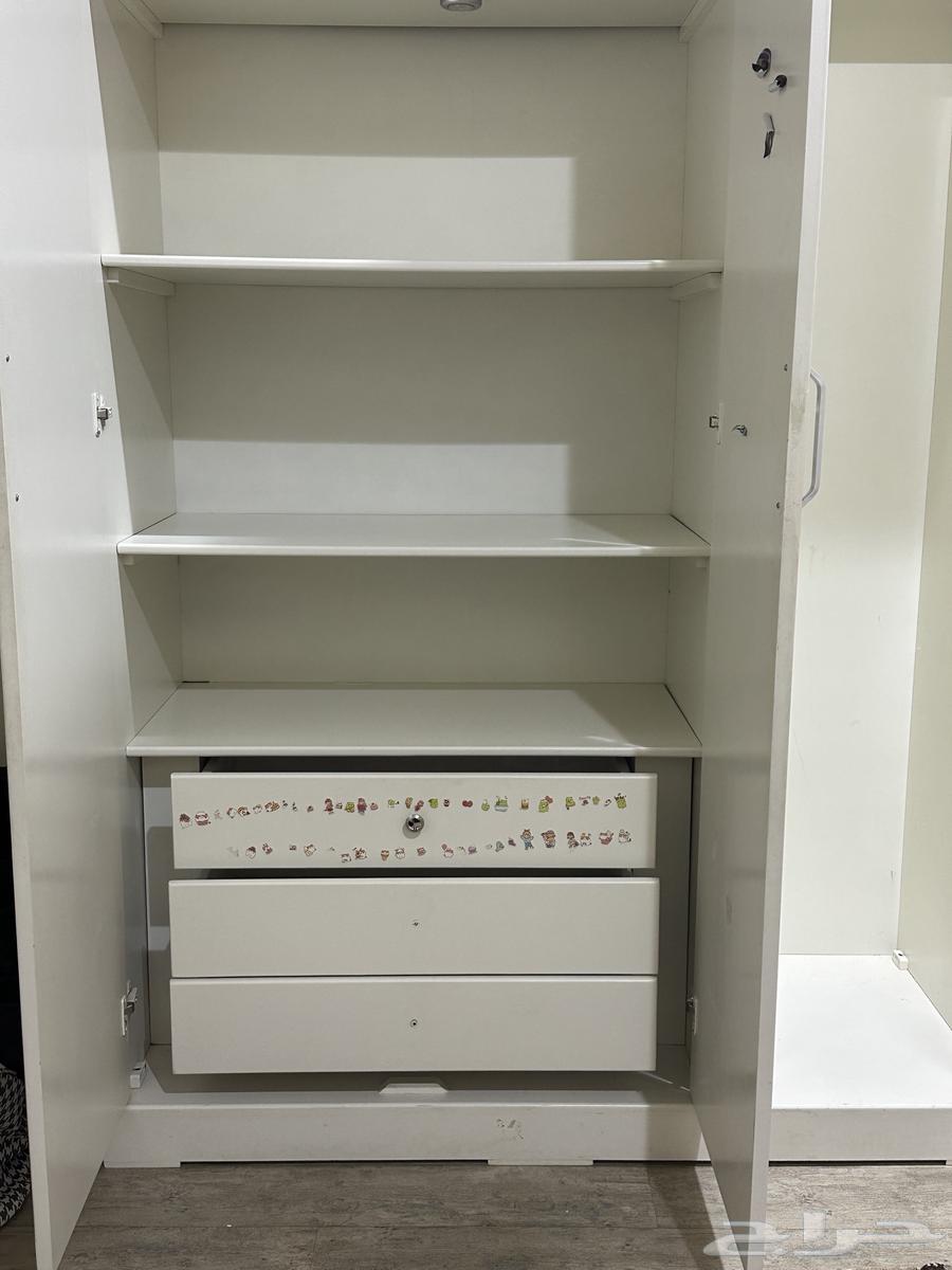 بيع اثاث غرفة نوم64386054472066110