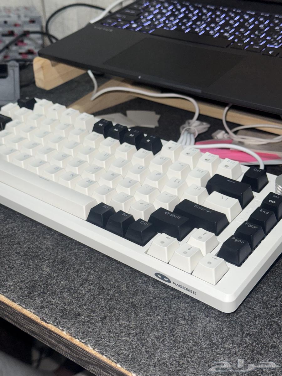 Gaming Keyboard64385523288193111