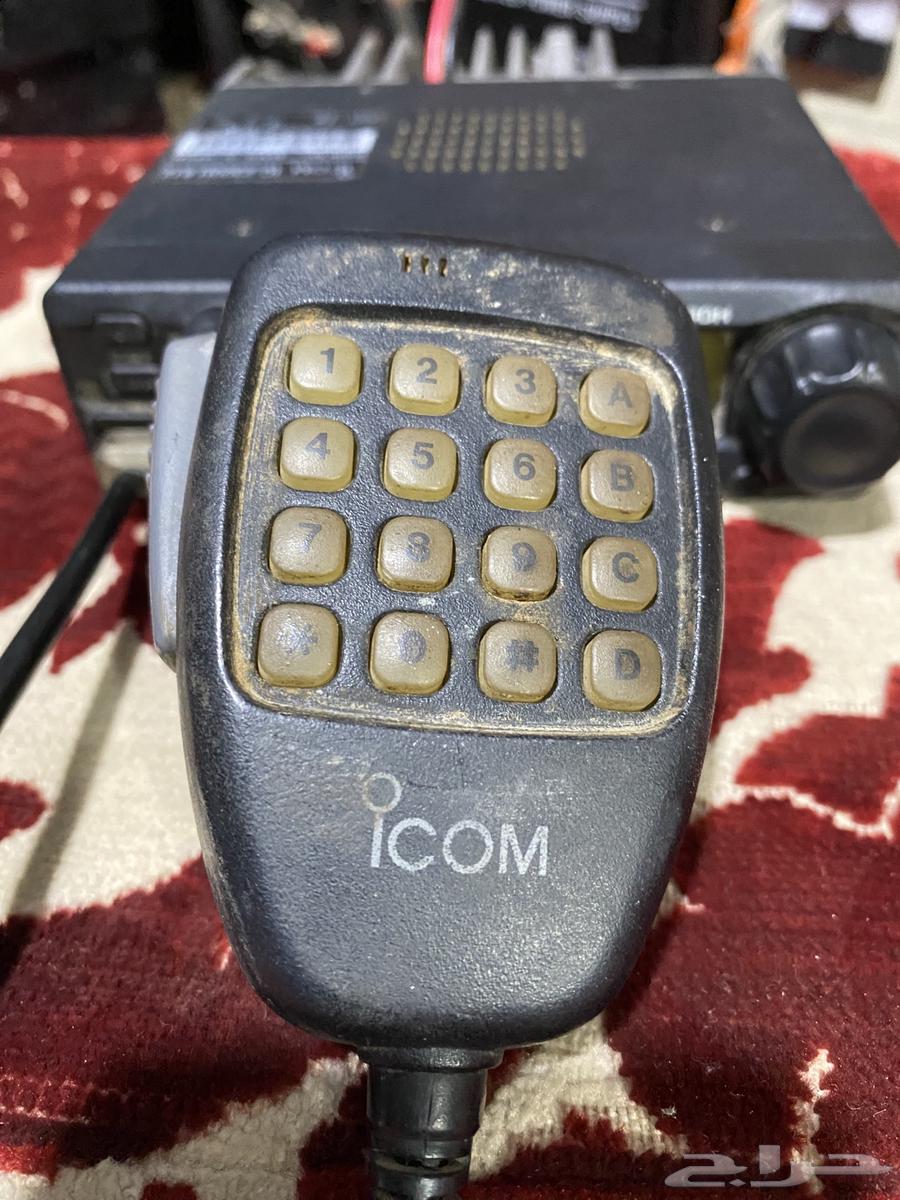 ايكوم ياسو كنود64377564817539113