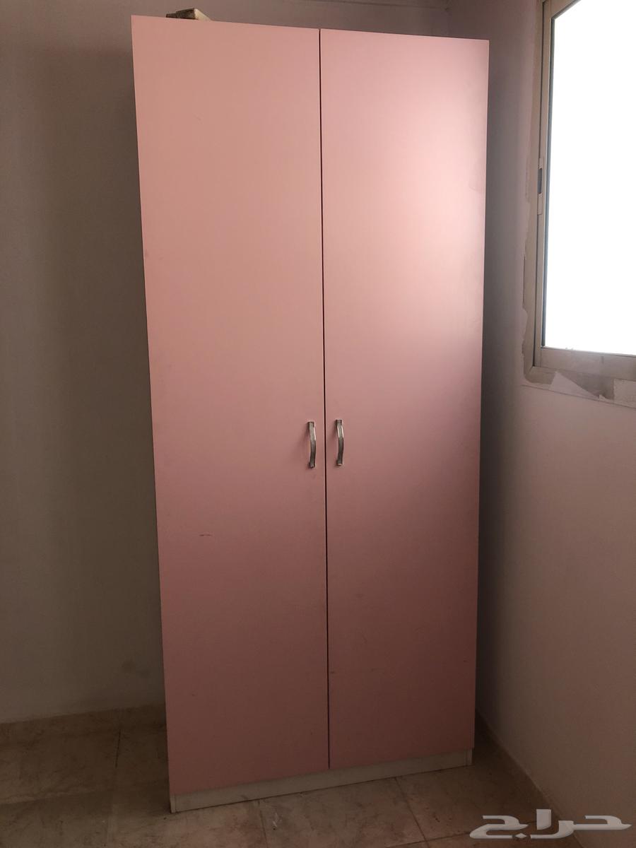 دولاب خشبي64383650142337110