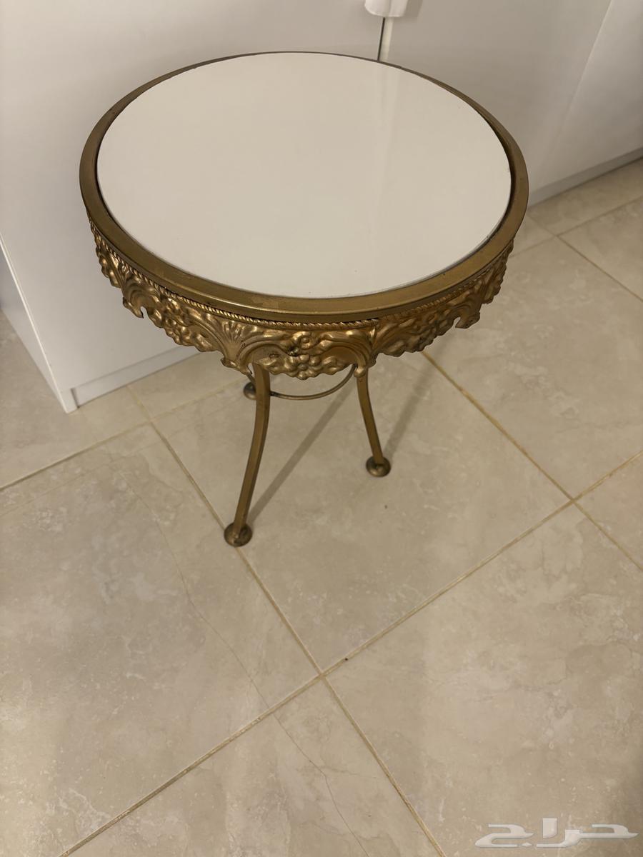 Mirrors64388051661314112