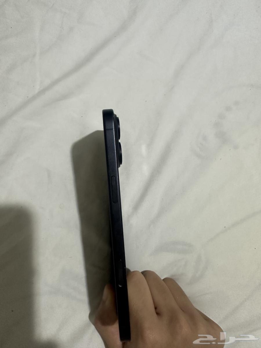 ايفون16بلس64388647079683111