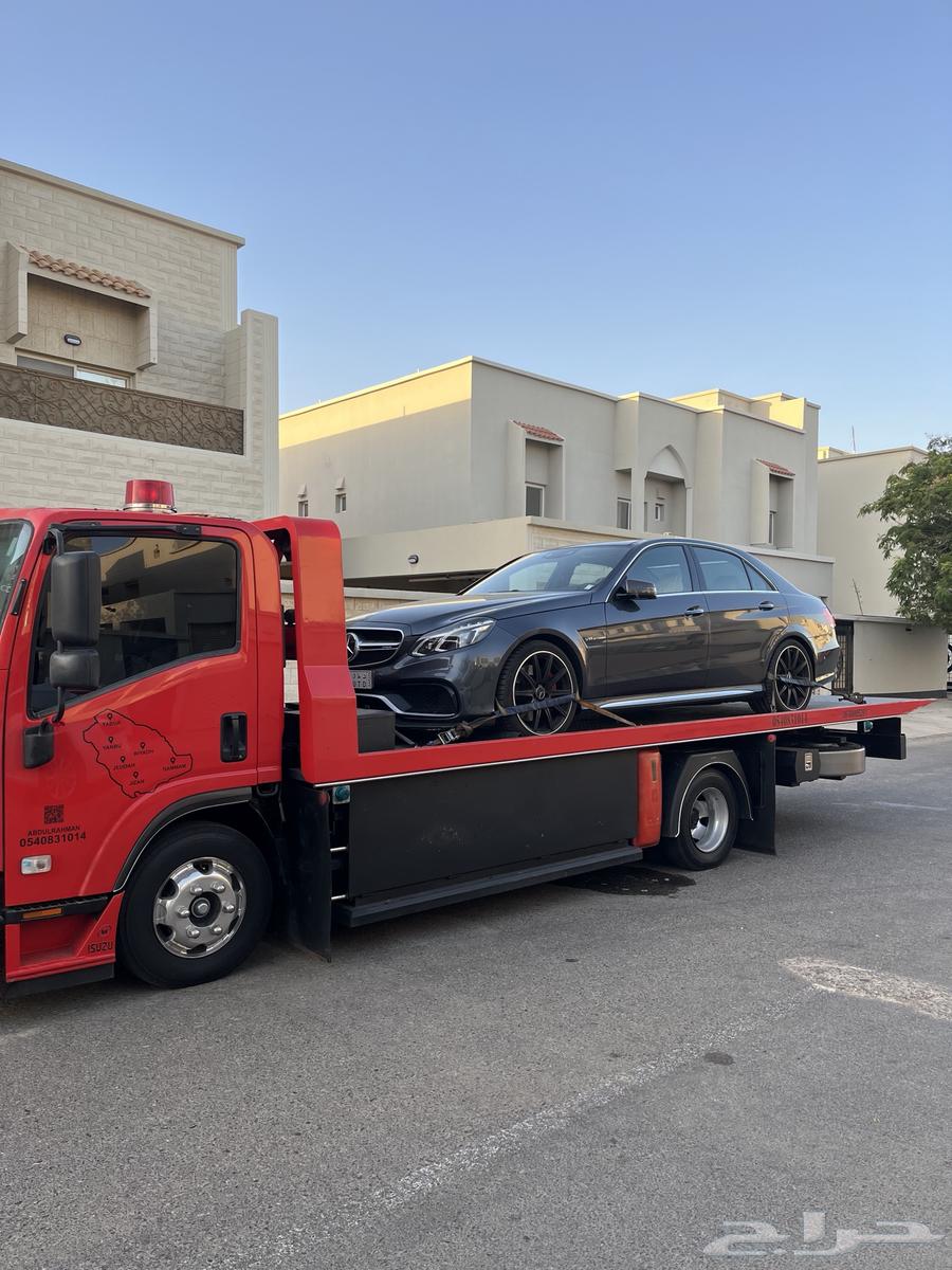 Yanbu Hydraulic Platform63617660696322110