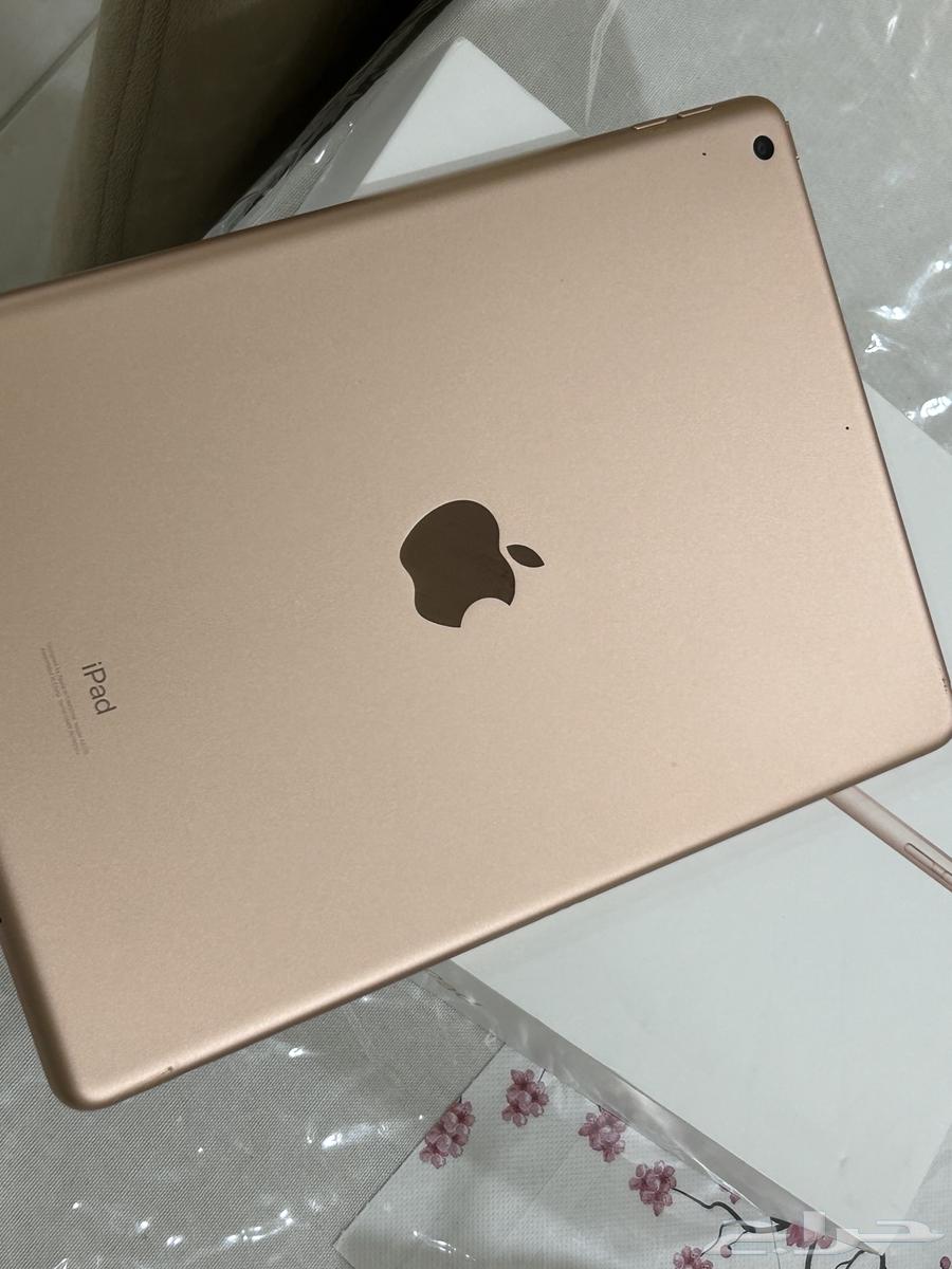 ايباد ابل64382734616834111