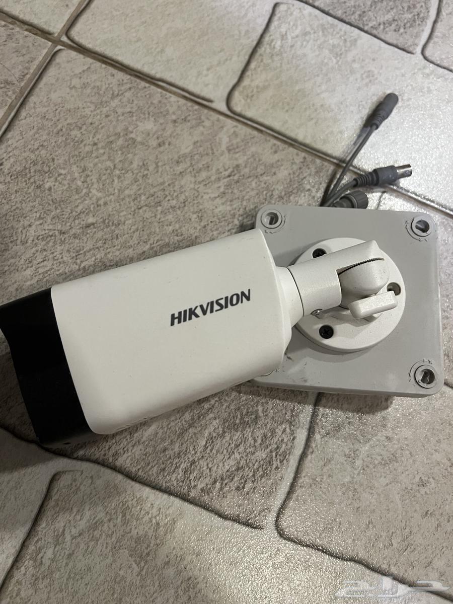 كاميرات هيك في ن64390124131843110