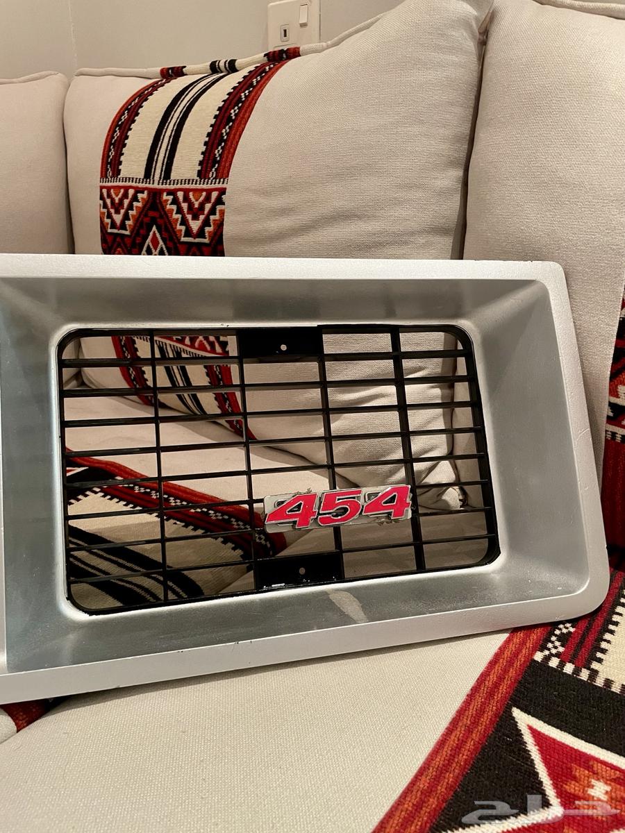 للبيع شبك جمس 73 - 7464529136232579111