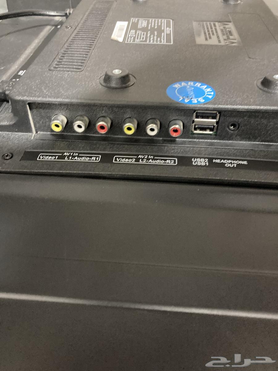 Clean screen64377285299203112