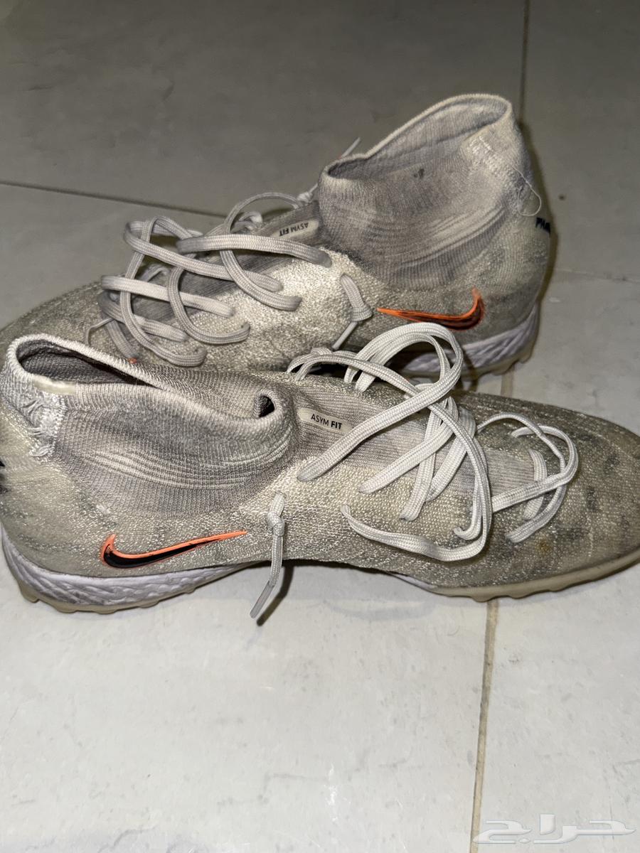 جزمة كورة قدم نايك64386808287491111