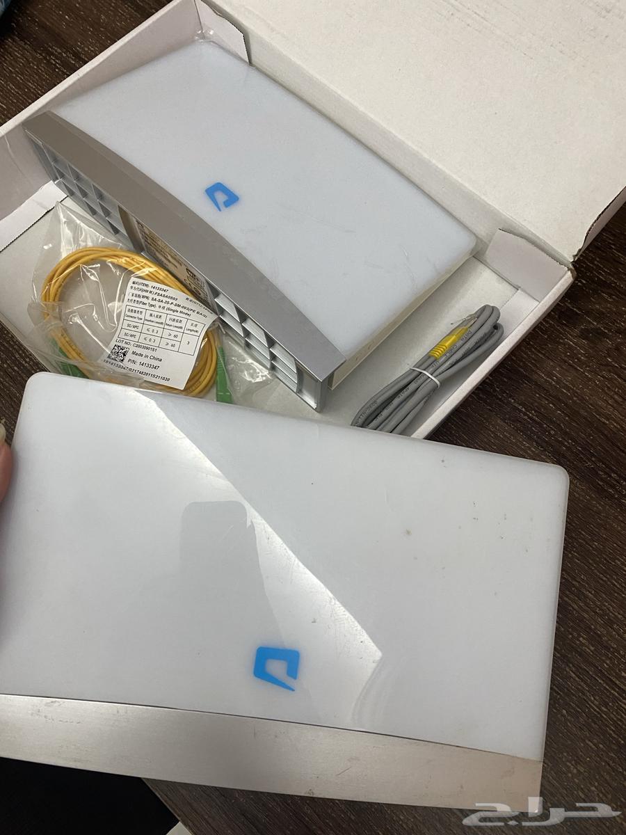 Router for sale at the highest price64389488279041110