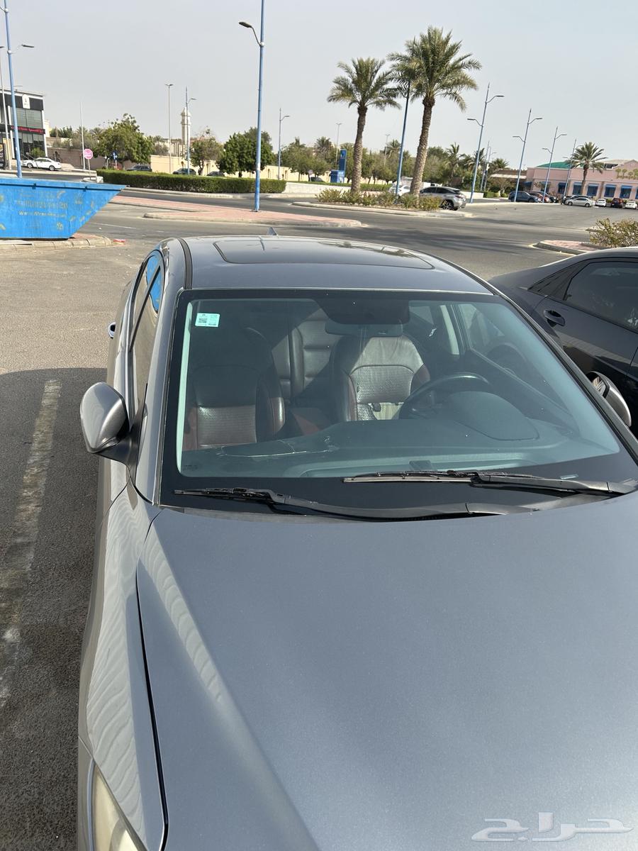 النترا فل كامل بصمة فتحة سقف مقاعد جلد مرايات صفط كهرباء64537909692673112