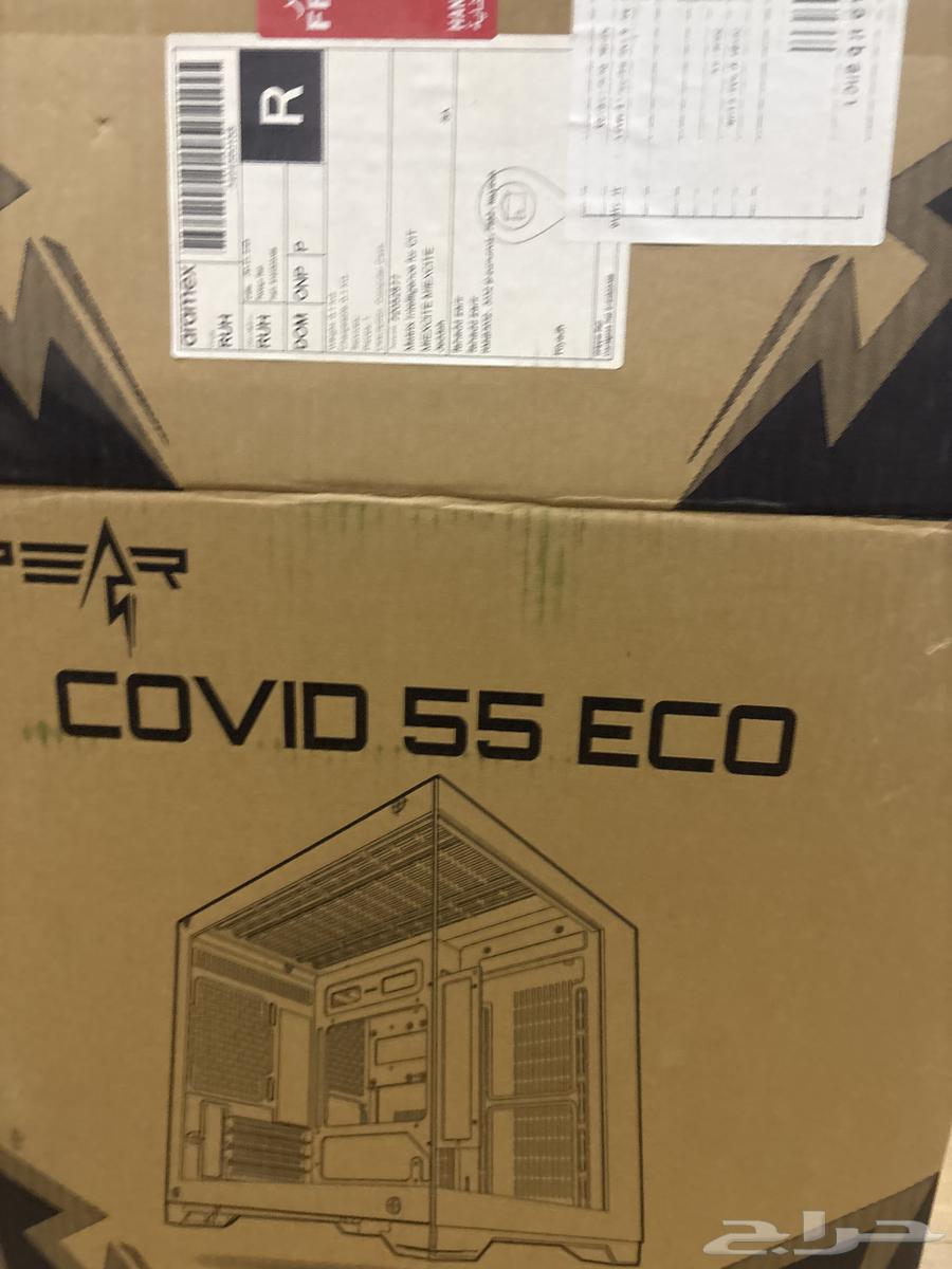 كيس بي سي64380847212035111