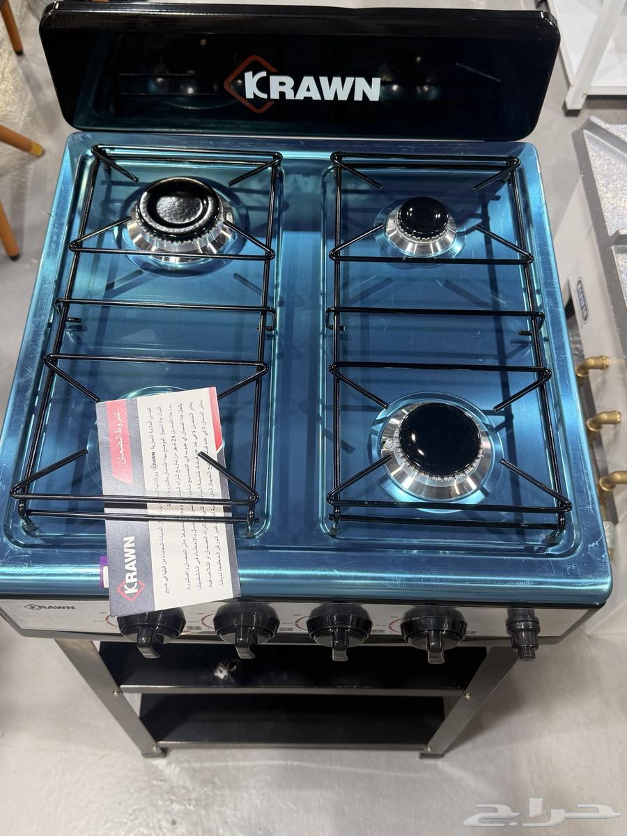 غسالة- فرن -مايكروفون جديد بأسعار مميزه مع ضمان سنتين64390151510403113