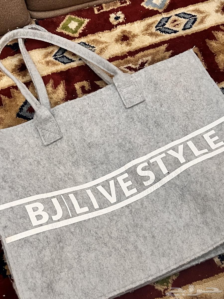 اواني او مواعين مطبخ64391604668674113