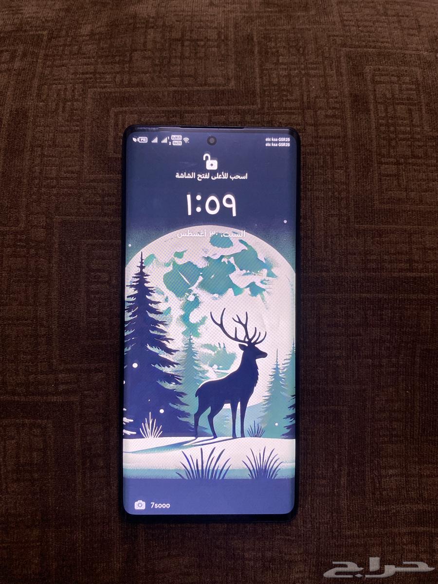 هونر x9a64383664104835110