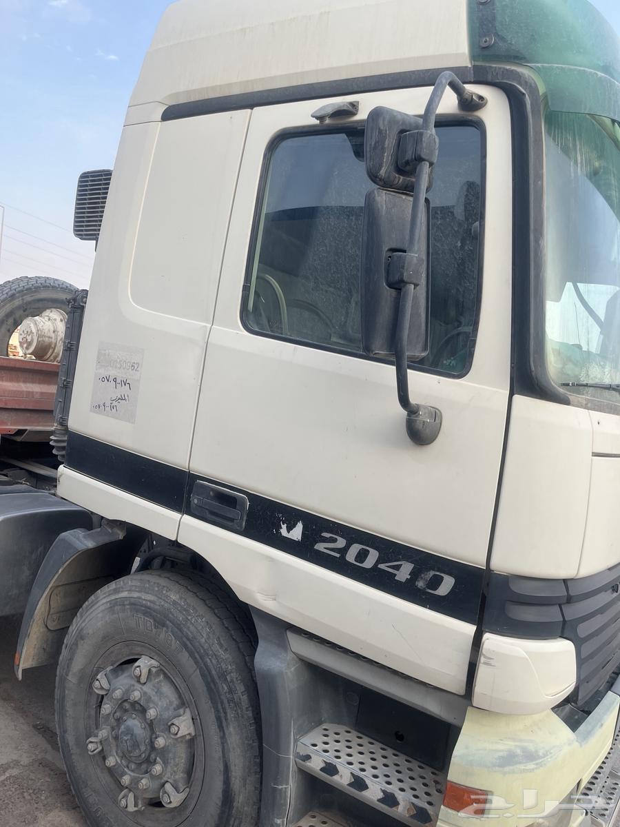 راس اكتروس مع اللوبد للبيع64525191994627112