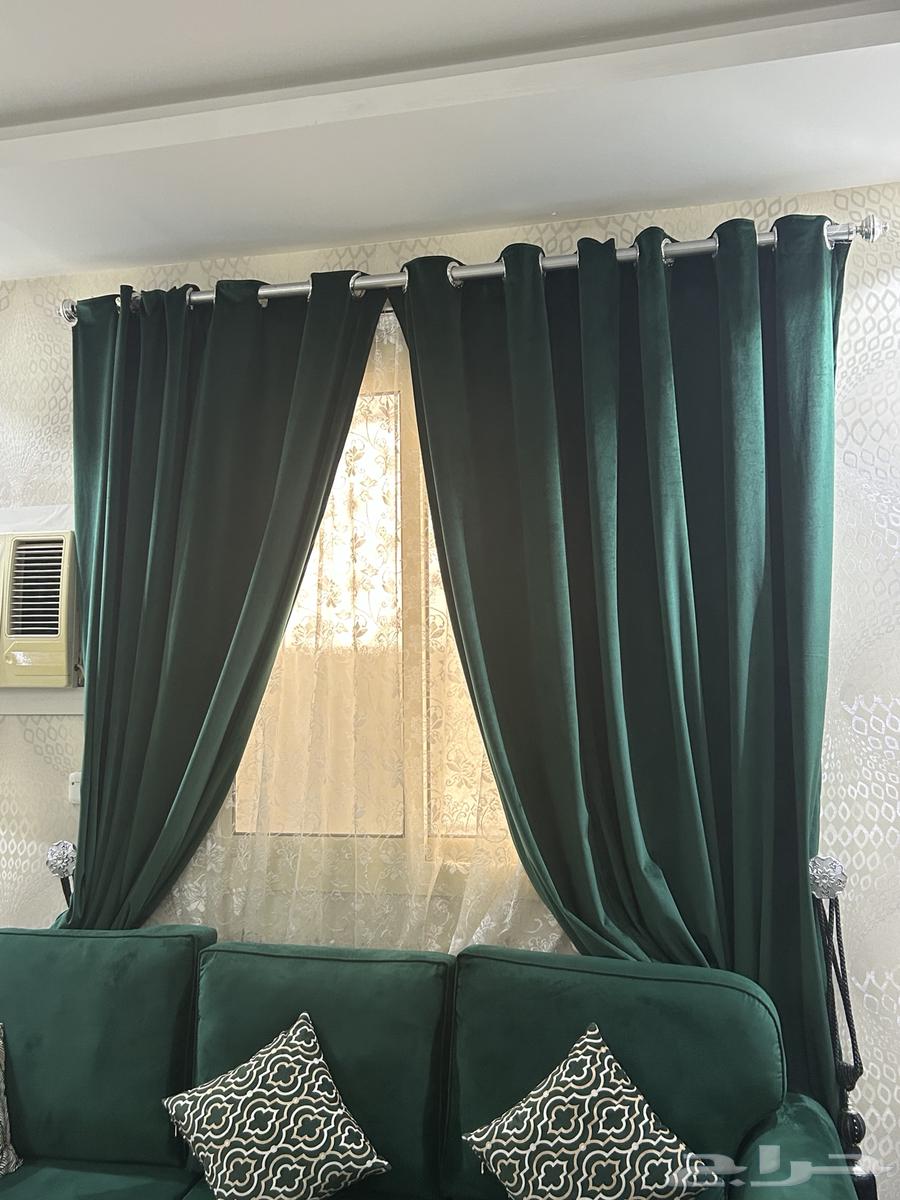 كنب نضيف (شبه جديد)64384521133186114