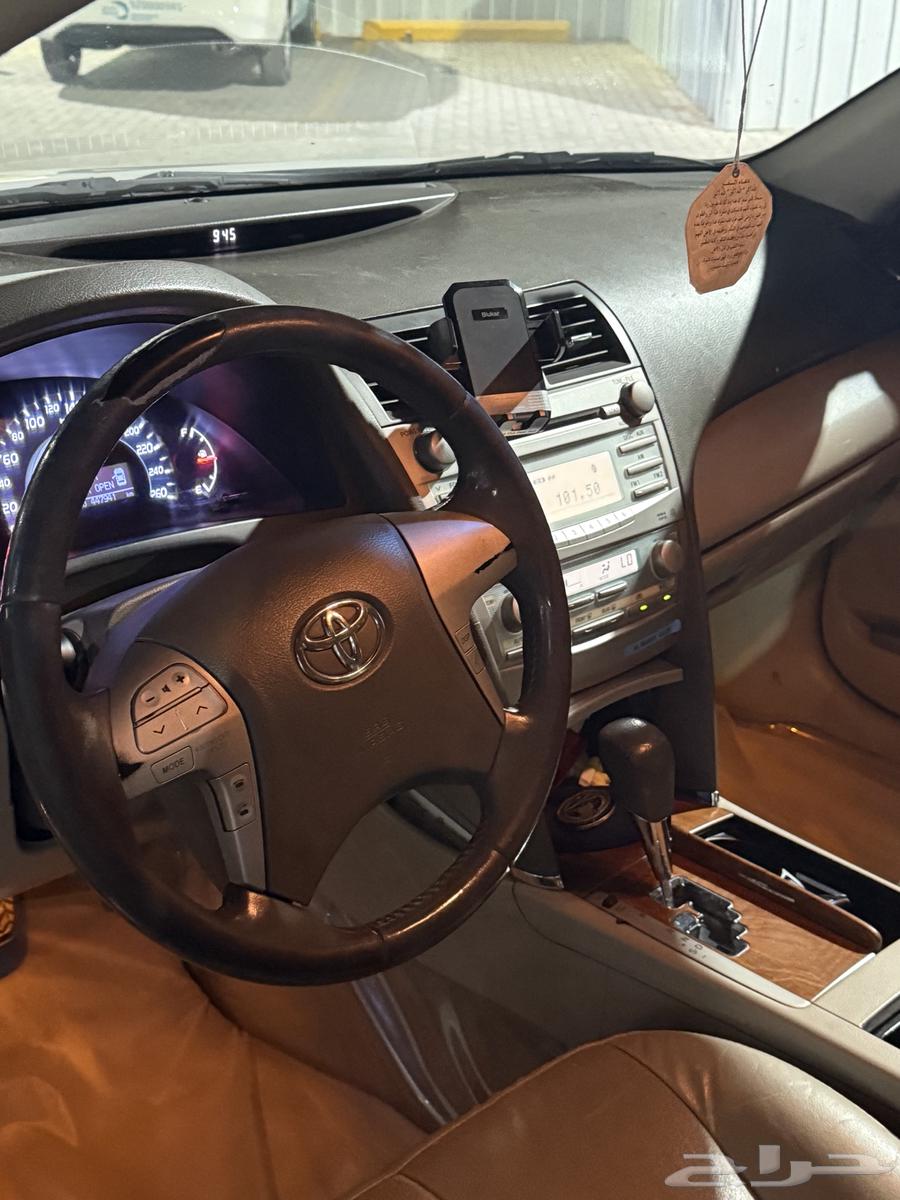 اوريون 2010 جراندي للبيع64537658690563113