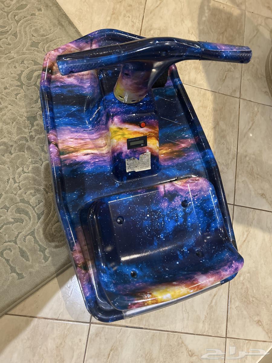 Crazy Sutter64383234010883110