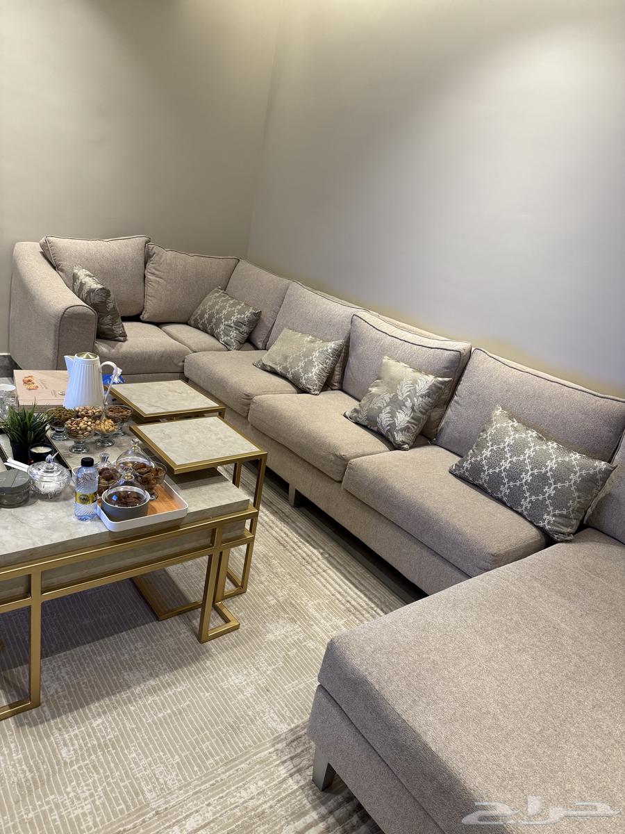 كنب للبيع64387634760963111