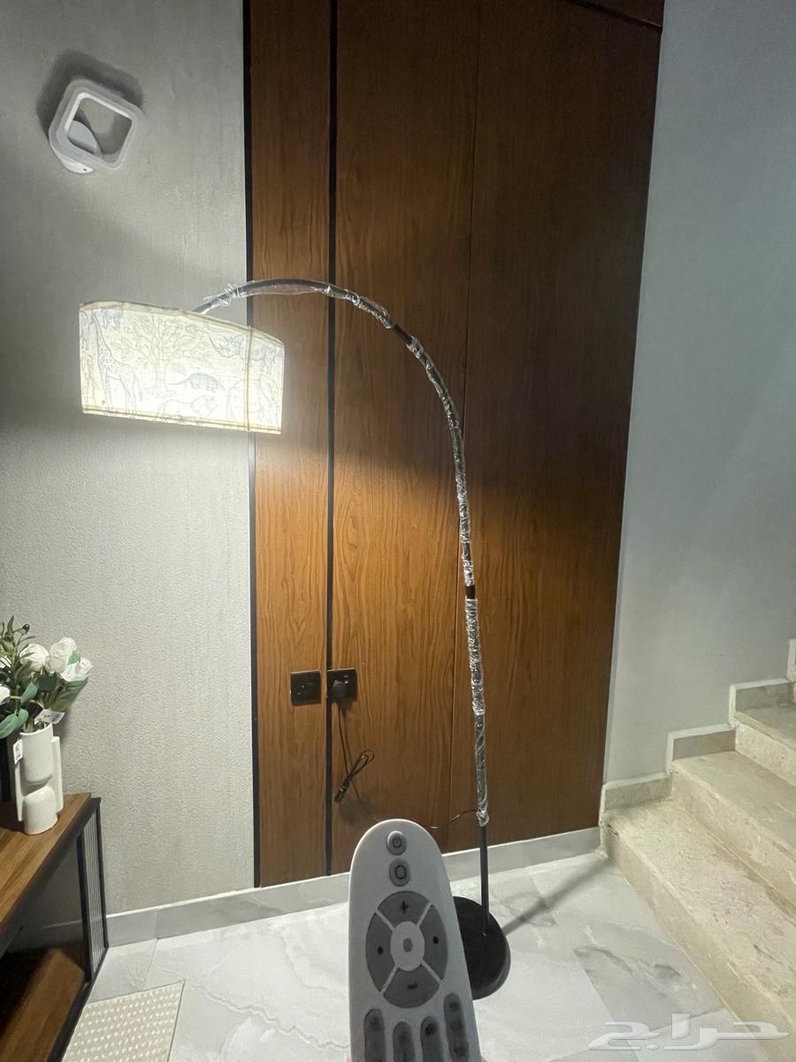 ابحورات بكرتونها64381246442241112