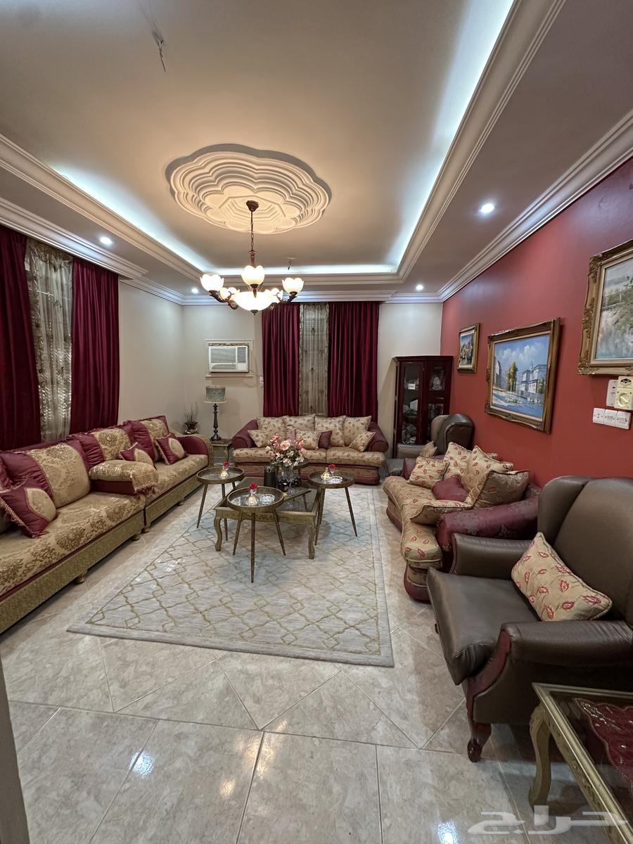صالون مجلس كامل للبيع64381067919106110