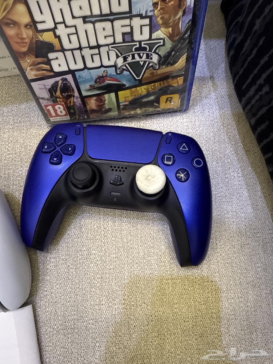 سوني فايف64384465491459111