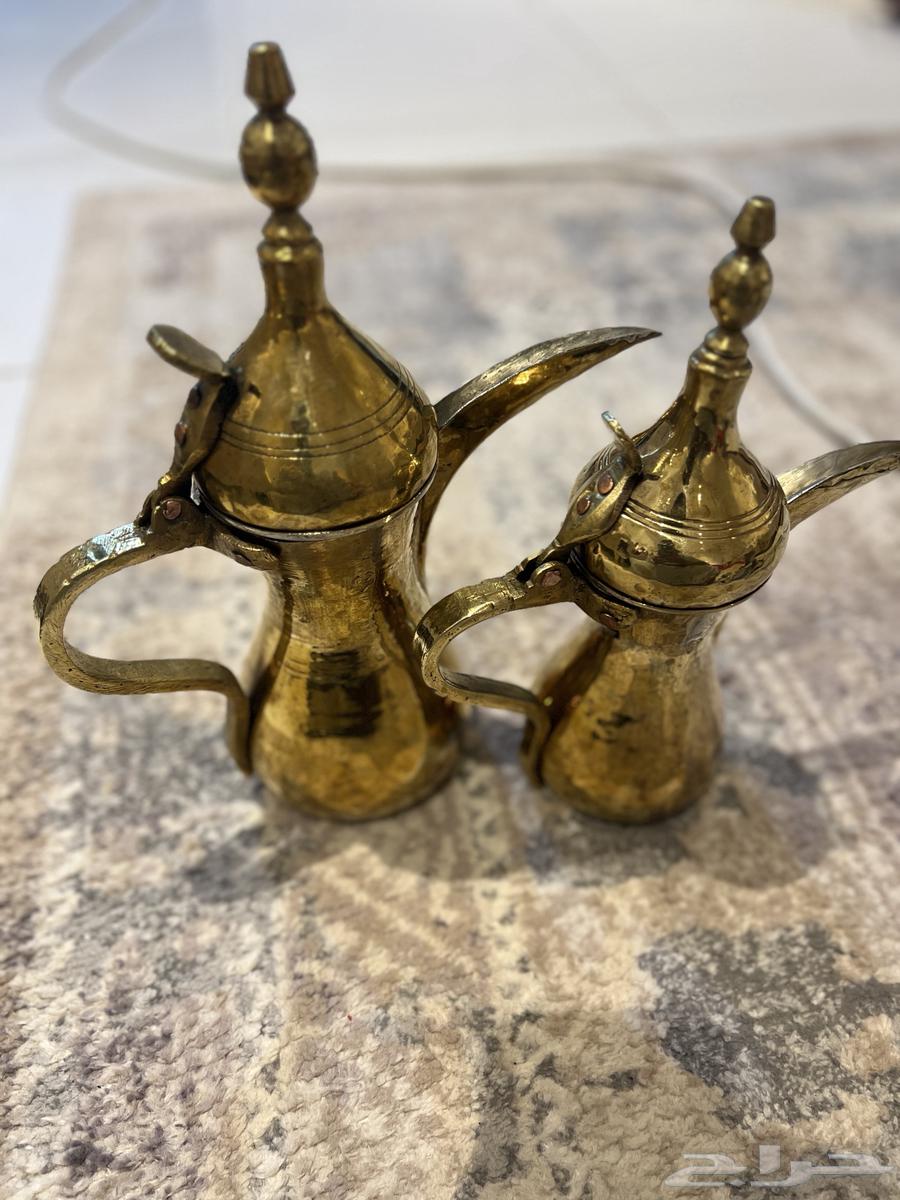 للبيع دلال رسلان64391604653314110