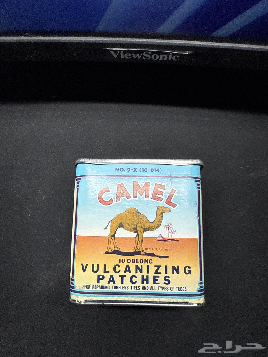 رقعت جمل  نادرا جديدة موديل 194664382541867265110