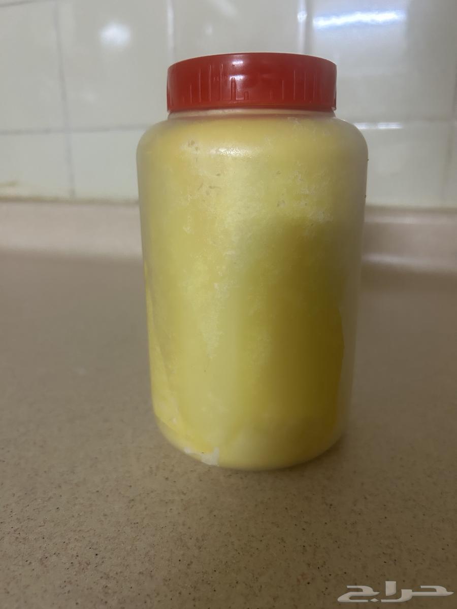 سمن بقر صافي64391536256001111