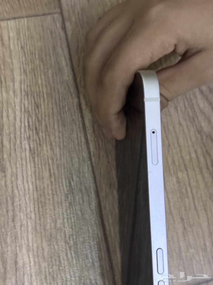 آيفون 1364381616932227112