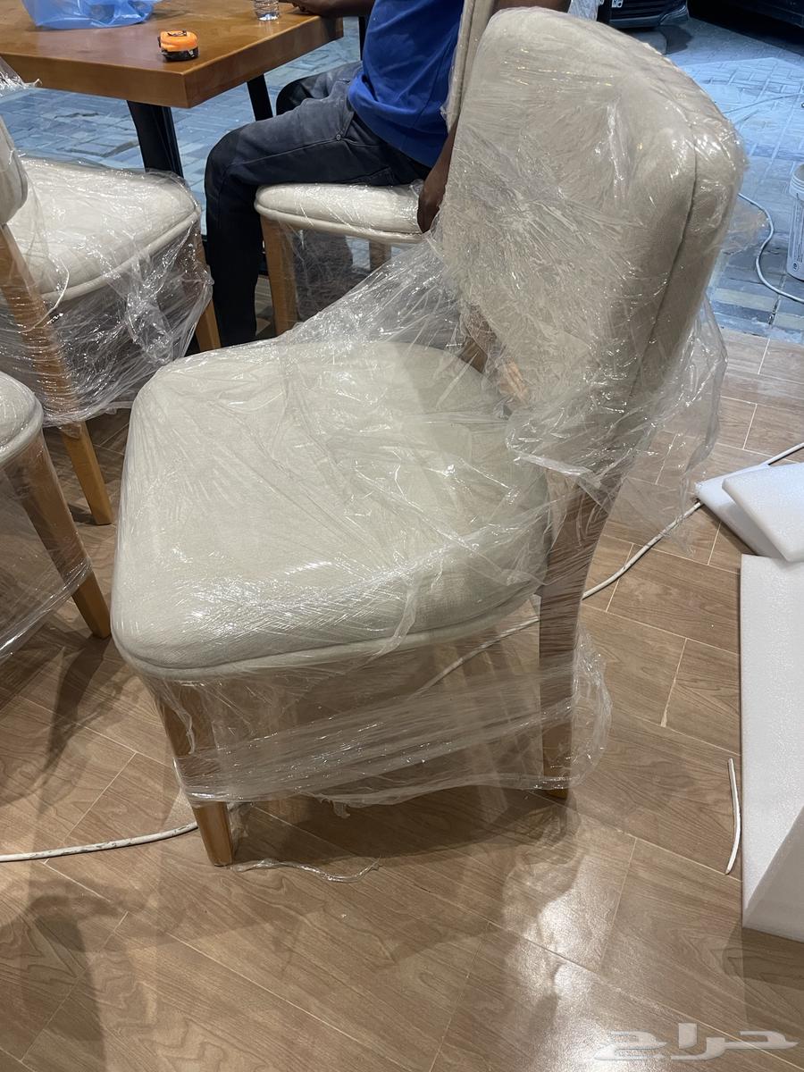 كراسي بقراطيسها للبيع64389392027651112