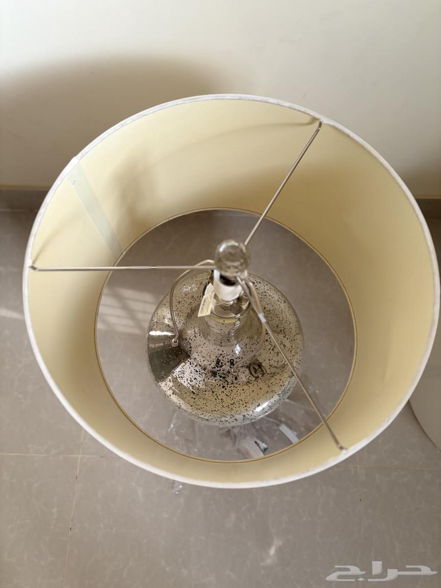 ابجورتين64384799941891112