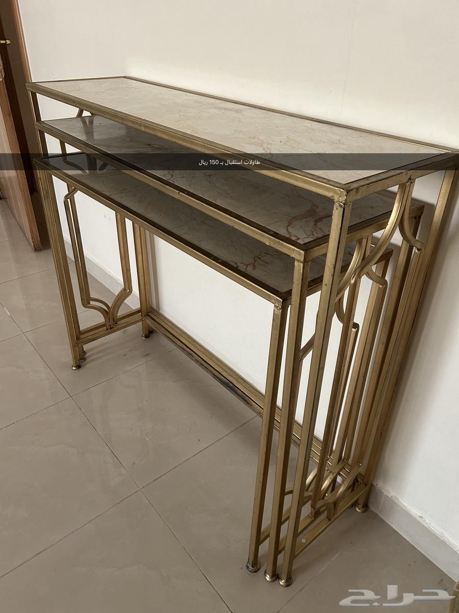 اثاث للبيع64378222772866113