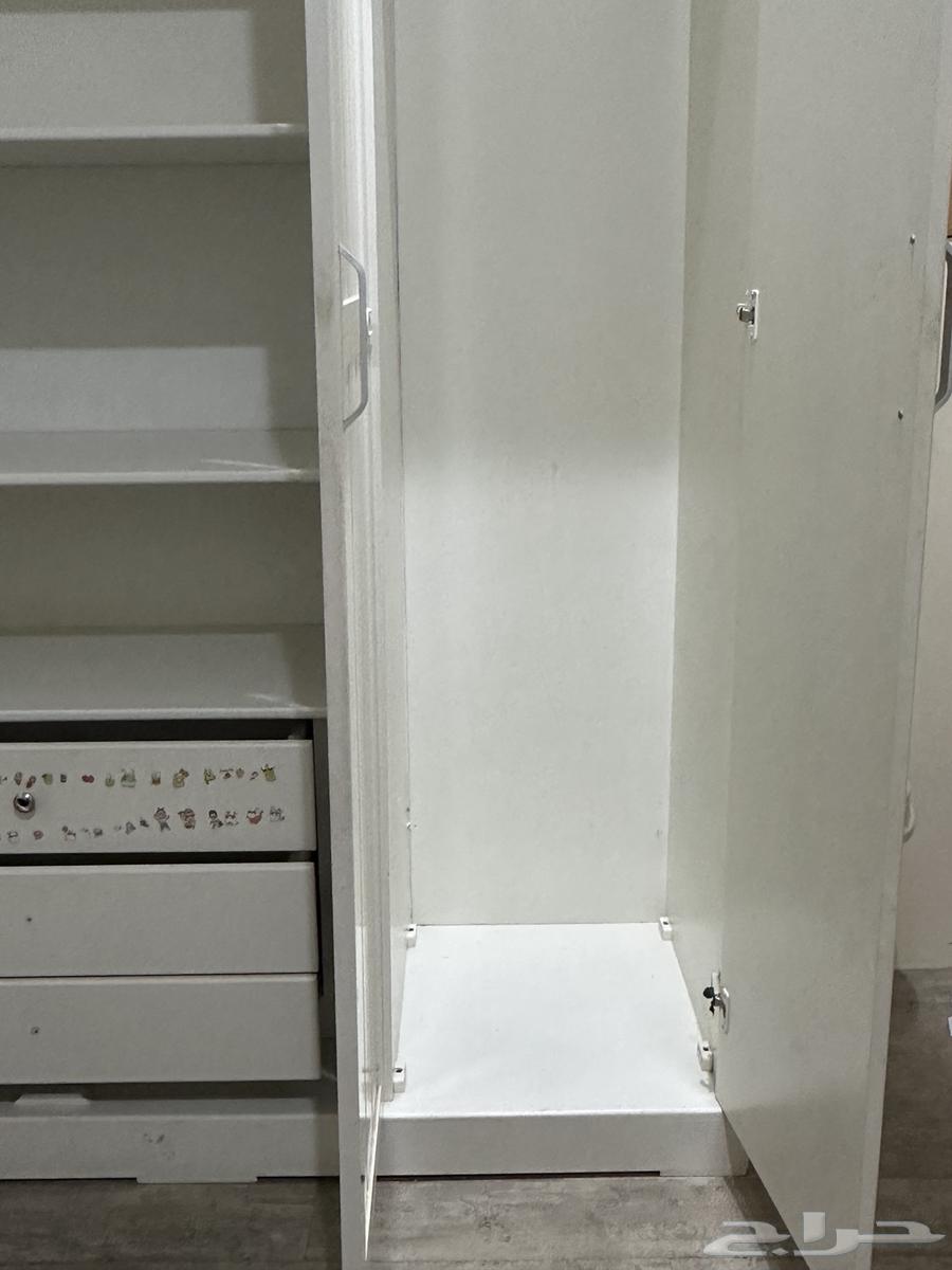 بيع اثاث غرفة نوم64386054472066112