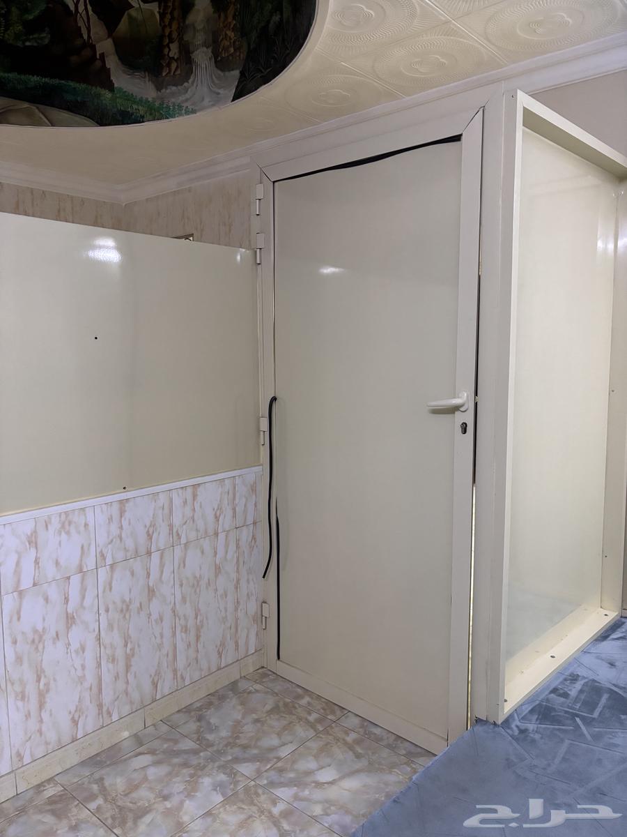 ابوب منزليه64391563407235110