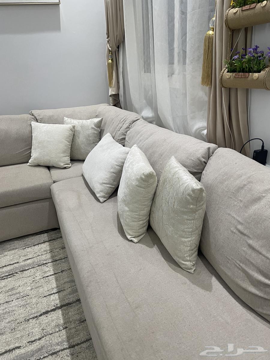 كنب صاله 3 متر   2 3064389709362690112