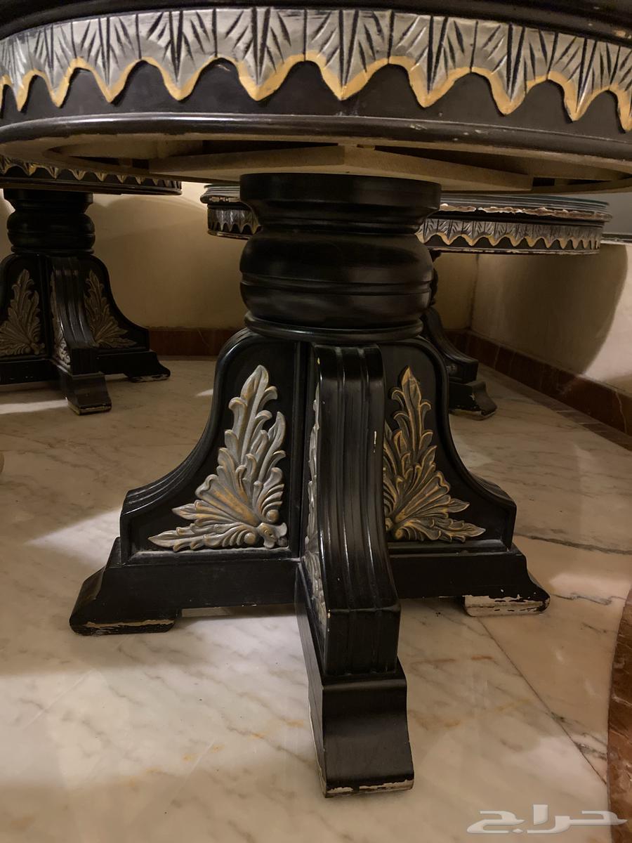 الطقم الصاله64389833449602113