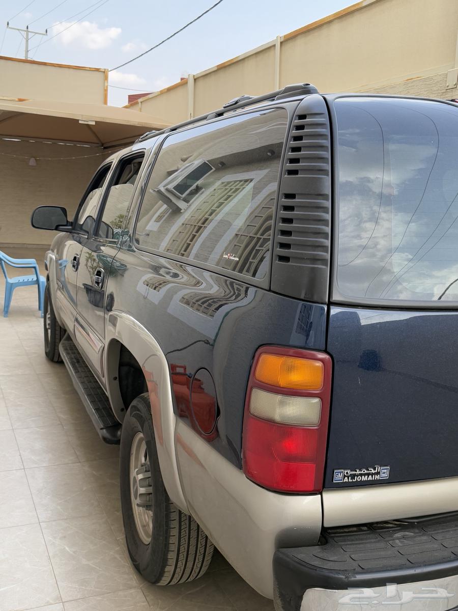 جمس سوبربان 200264530501281794114