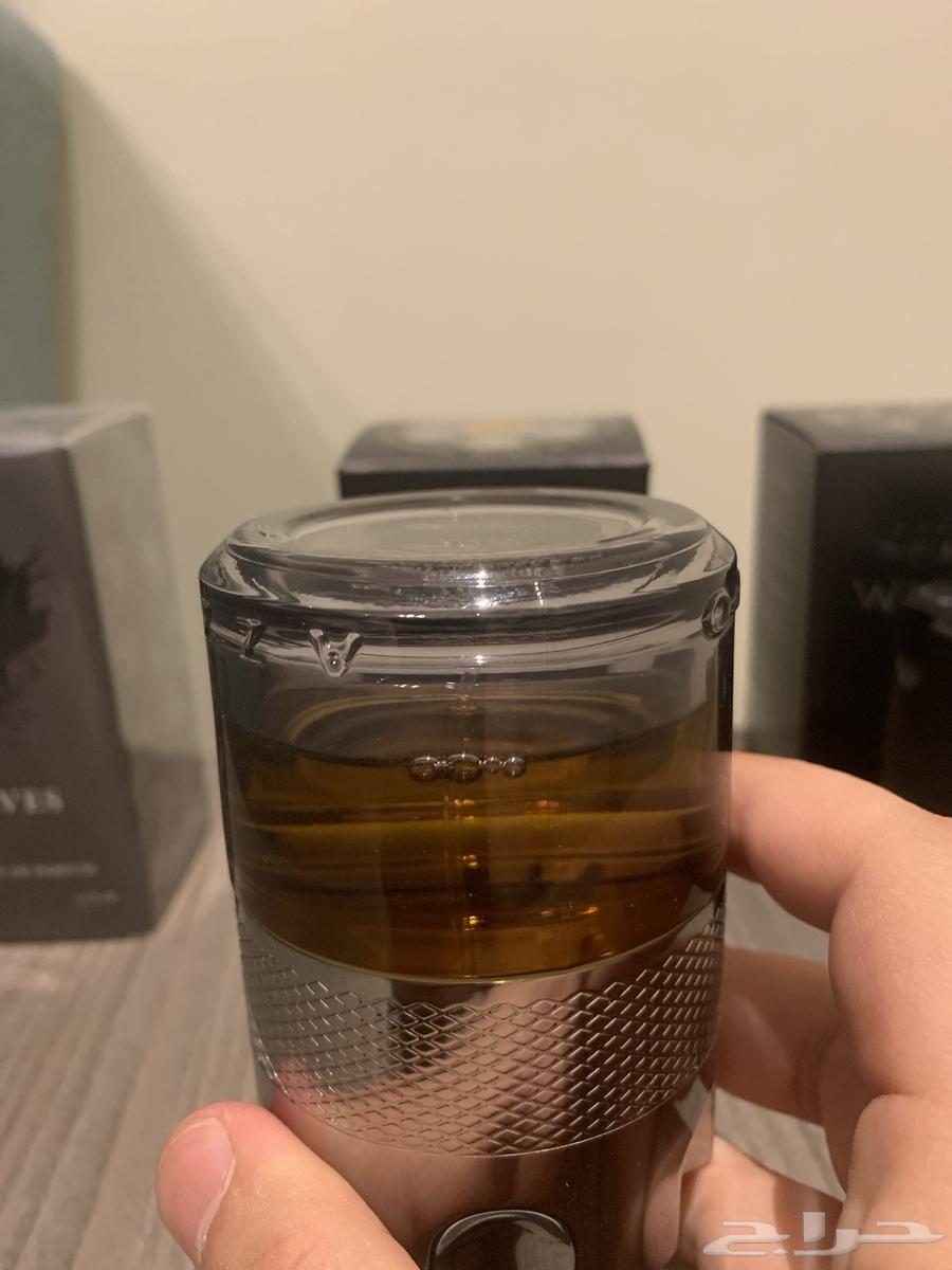 عرض على عطرين من ازارو   عطر مجانا64378353606147111