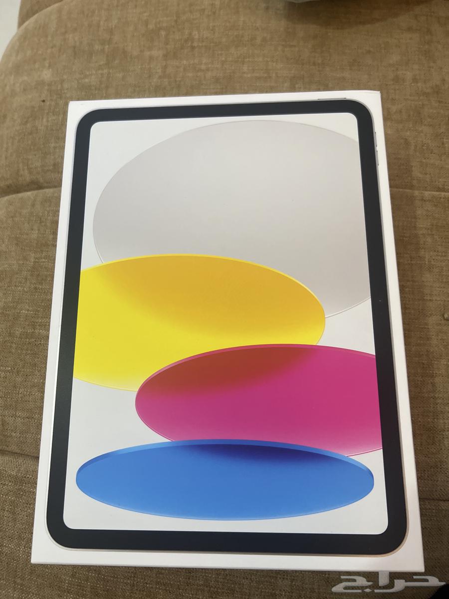 ايباد A16 او ايباد 1164382237893251113