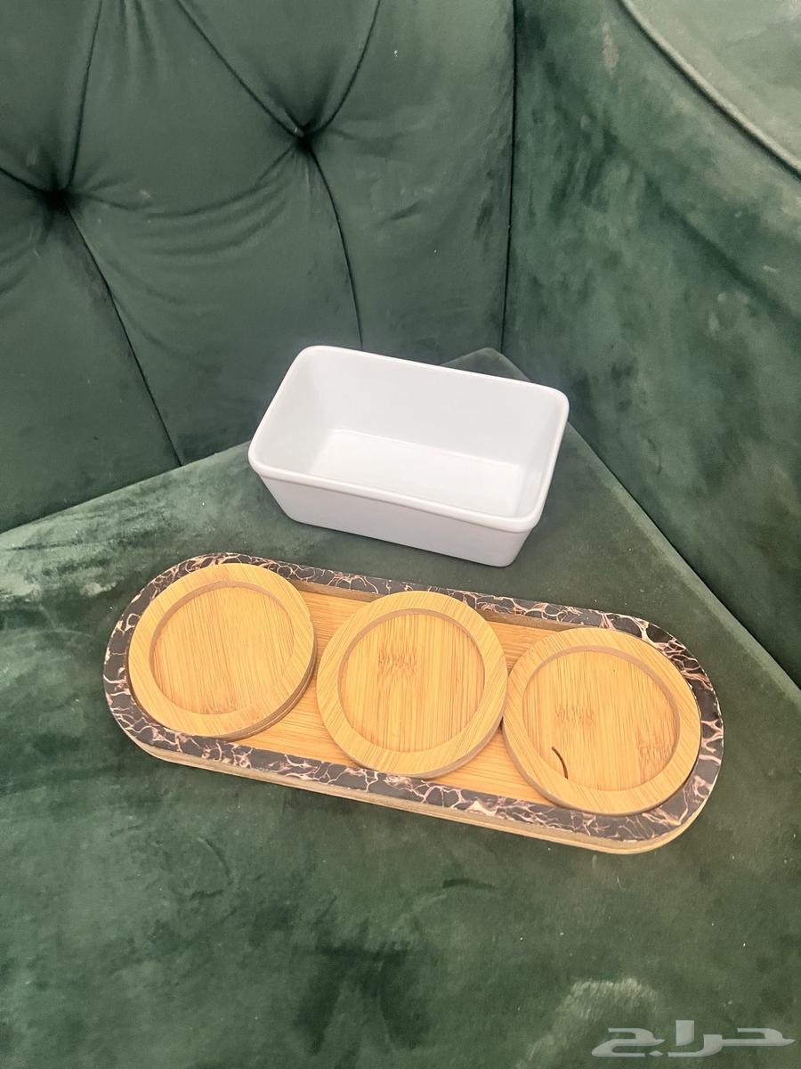 اواني او مواعين مطبخ64391604668674110