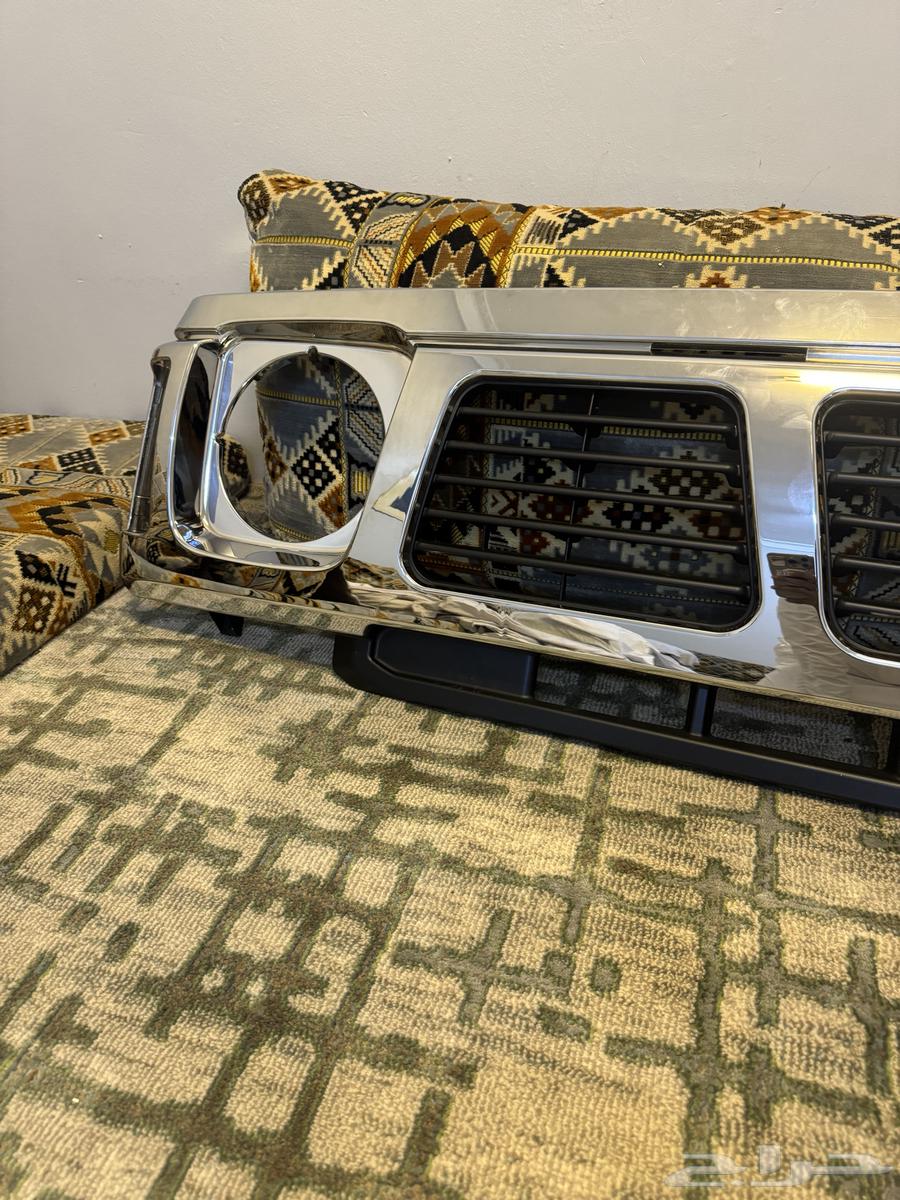 شبك باترول من 92 الى 9464533277000449113