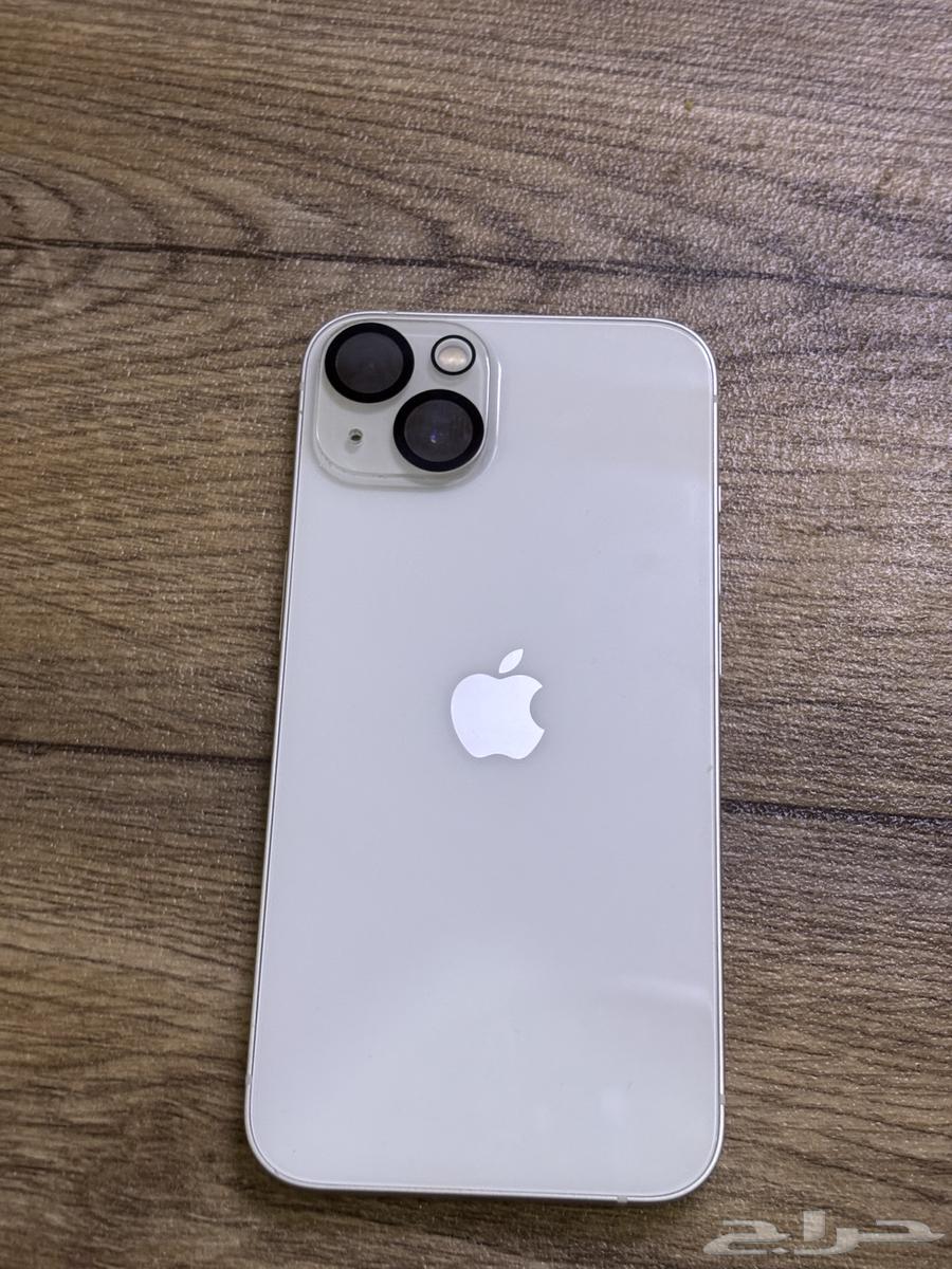 آيفون 1364381616932227110