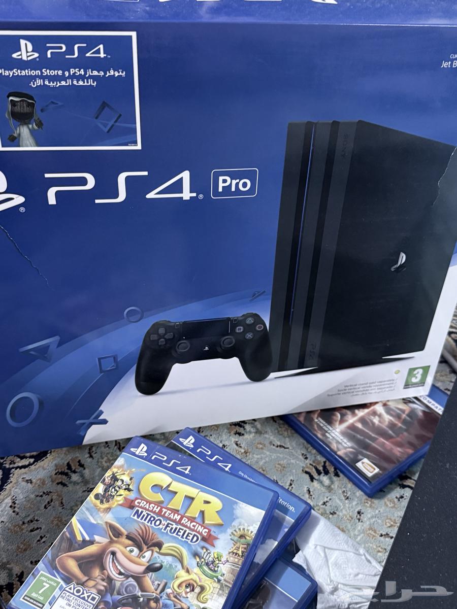 سوني 464377637593218110