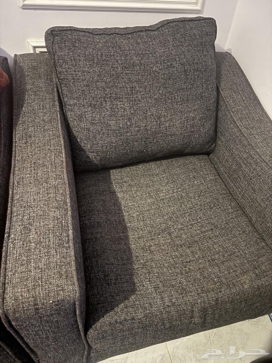 Single chair, single sofa, very comfortable and soft64379167123969112
