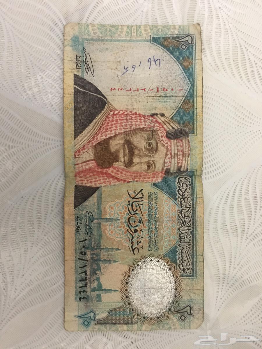 فلوس قديمه64391467016322110