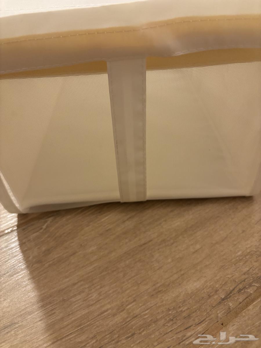 علب تخزين جزم. ايكيا64386431103233111