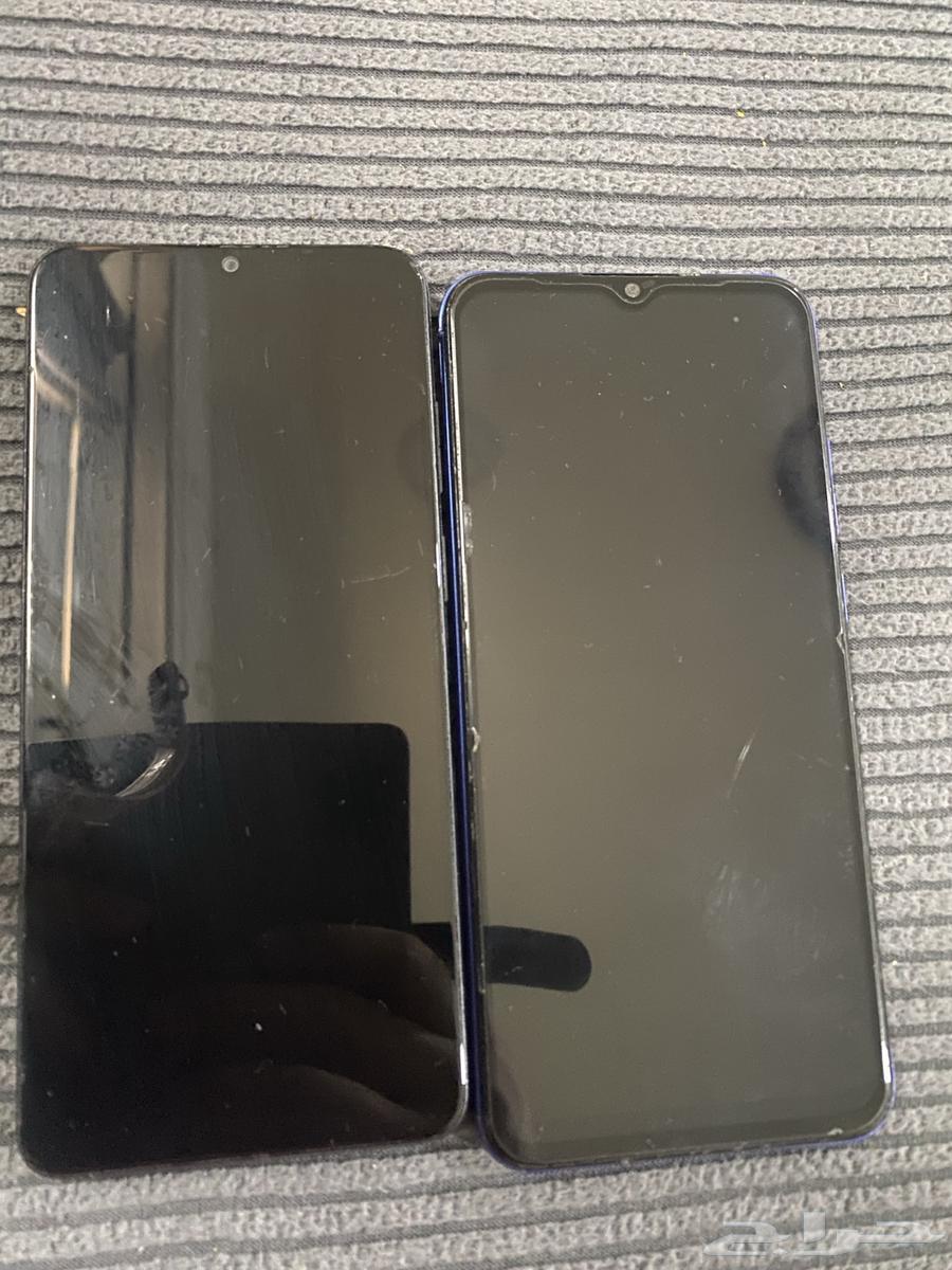 جوال64384842163073110