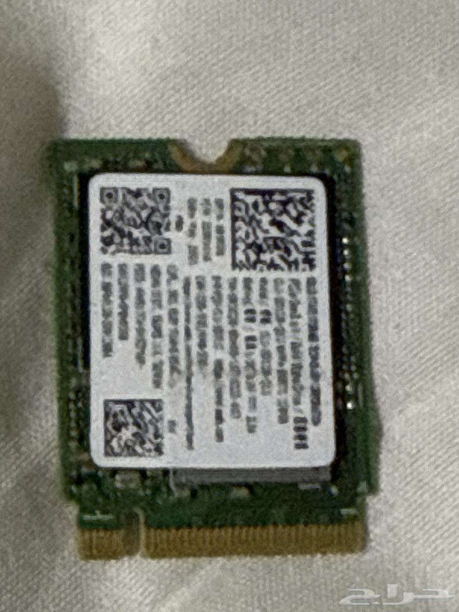 هارد ssd m2 128 G64380833408641110