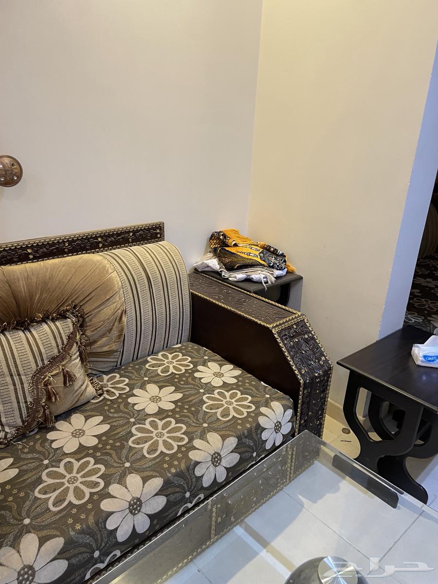 كنب للبيع64388963380609114